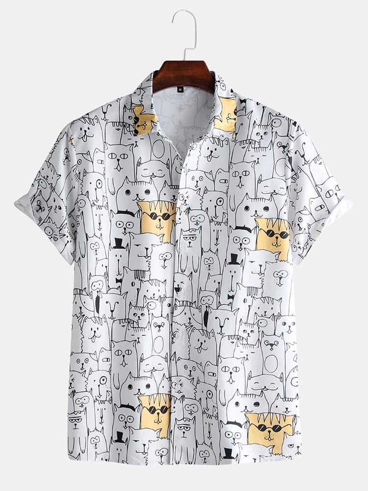  Freshcartcollection